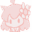 nekoscans.org