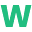 Woodbridge Web favicon