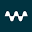 WorldStream favicon