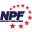 npf.org