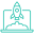 Wei-Haas Creative favicon