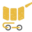 wojomarket.com
