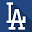 dailydodgers.com