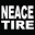 neacetire.com