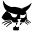 nor-valsales.com