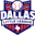 dallaslittleleague.com