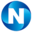 nakai-automobile.com