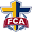 ncafca.org