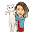 devonq.cloud