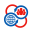 DMT Lahore favicon