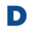 dulacetduparc.com