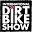 dirtbikeshow.co.uk