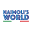 naimolisworld.com