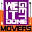 wegetitdonemoversllc.com