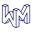 Webmaze favicon
