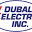 duballelectric.com