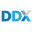 ddxstaging.com