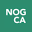 nogca.org.uk