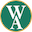 writingacademy.com