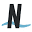 navaldefence.gr
