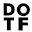 dotf.com.au