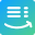 Dataships favicon