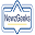 newzgeeks.net
