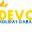 devonholidaycaravans.net