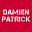 damienpatrick.app