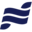 Navattic favicon