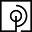 djelectric.ru