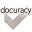 docuracy.co.uk