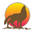wcms-production-x1206-8af8837e-b4b3-437a-80e6-217560c78210.netlify.app