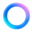 nexirova.com