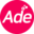 news-ade.com