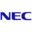 necsws.com