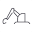 northeasternequipmentsalesandrentals.com