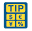 worldtipcalculator.com