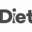 dietlite.xyz