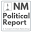 nmpoliticalreport.com