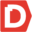Datachieve Digital favicon