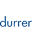 durrer.ch