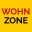 wohnzone.com