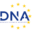 dnanetwork.com