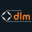 dlm-uk.com