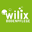 wilix.at