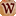 wischeese.com