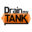 drainmytank.co.uk