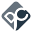 delclay.com