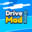 drivemadgame.io